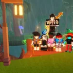 Kode Redeem Fish It Roblox 15 Februari 2026 Terbaru dan Masih Aktif