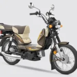 5 Motor Bebek Murah 2026, Cocok untuk Budget Terbatas