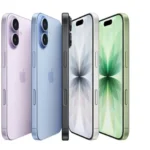 iPhone 17e: iPhone Murah 2026 dengan Chip A19 & Kamera 48MP