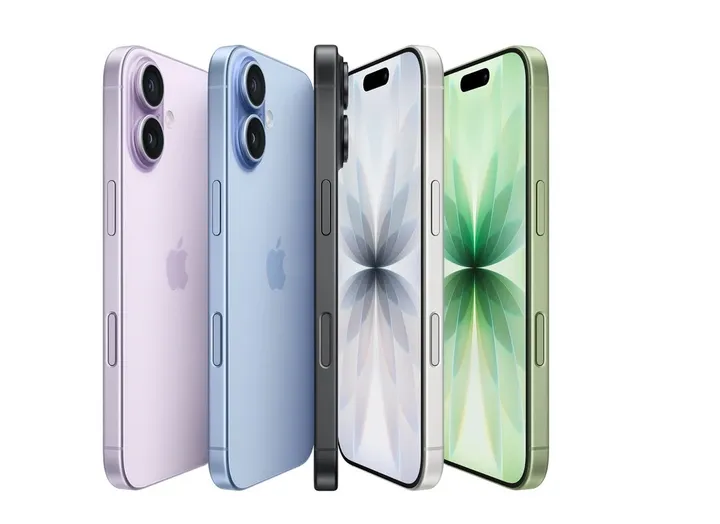 iPhone 17e: iPhone Murah 2026 dengan Chip A19 & Kamera 48MP