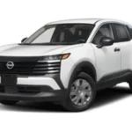 Nissan Kicks 2026: SUV Ringkas Stylish Tantang Raize & HR-V