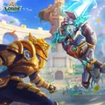 Kode Redeem Lords Mobile Terbaru 8 Februari 2026, Klaim Hadiah Gratis Sekarang