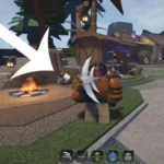 Update! Kode Redeem The Forge Roblox Februari 2026