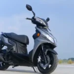Honda BeAT 2026: Skutik Stylish dengan Smart Key, Harga Mulai Rp 18 Jutaan