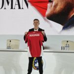 John Herdman Pulang, Tak Ada Naturalisasi Baru untuk Timnas Indonesia