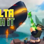 Kode Redeem Fish It 22 Februari 2026: Dapatkan Skin Neon & Leviathan Scale Gratis