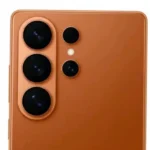 Samsung Galaxy S26 Ultra: Kamera 200MP & Performa Kencang