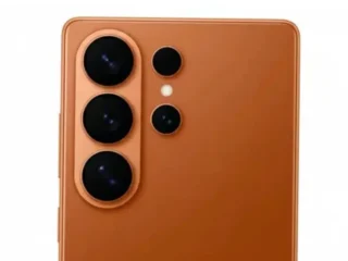 Samsung Galaxy S26 Ultra: Kamera 200MP & Performa Kencang