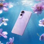 Daftar Harga HP Vivo Februari 2026 Terbaru, Ada Vivo Y05