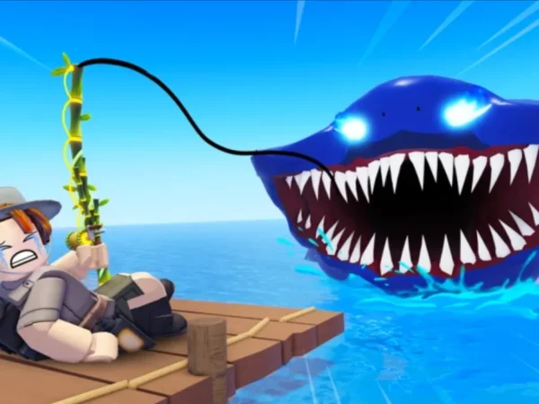 Kode Redeem Fish It Roblox 20 Februari 2026