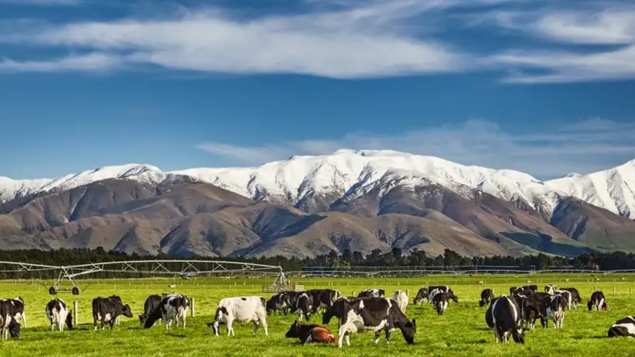 Negara dengan Durasi Puasa Terpanjang & Terpendek 2026