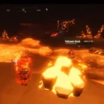 Kode Redeem The Forge Roblox 20 Februari 2026: Rerolls & Totem Gratis