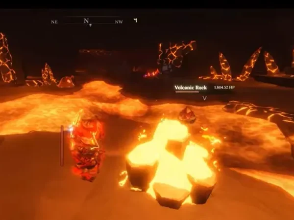 Kode Redeem The Forge Roblox 20 Februari 2026: Rerolls & Totem Gratis