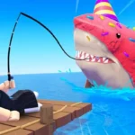 Kode Redeem Fish It Roblox Terbaru 8 Februari 2026
