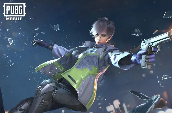Kode Redeem PUBG Mobile 17 Februari 2026 Resmi & Cara Klaim