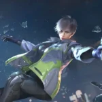 Kode Redeem PUBG Mobile Terbaru Hari Ini, Banyak Hadiah Gratis