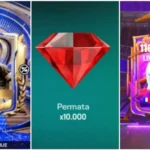Kode Redeem FC Mobile 17 Februari 2026 Resmi, Hadiah Player OVR Tinggi
