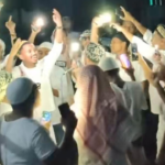 Lirik Lagu Siti Fatimah Ya Allah, Lagu Sahur Viral di TikTok