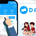 4 Cara Klaim Saldo DANA Gratis Rp213.000, Cukup Selesaikan Misi di HP