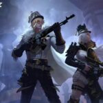 Kode Redeem FF 18 Februari 2026: Klaim Skin & Diamond Gratis Hari Ini