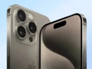 iPhone 17 Pro Max 2026: Puncak Ambisi dan Paradoks Teknologi