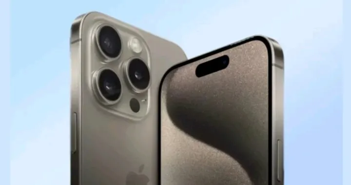 iPhone 17 Pro Max 2026: Puncak Ambisi dan Paradoks Teknologi