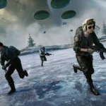 Kode Redeem PUBG Mobile Februari 2026 Terbaru, Klaim UC & Skin Gratis