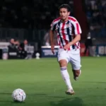 Ini 4 Nama Pemain Timnas yang Tolak Pulang ke Liga Indonesia