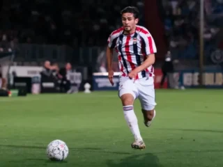 Ini 4 Nama Pemain Timnas yang Tolak Pulang ke Liga Indonesia