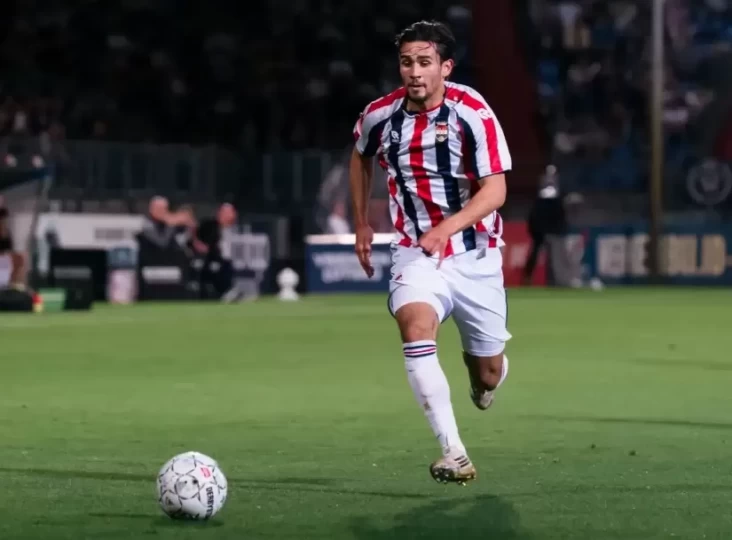 Ini 4 Nama Pemain Timnas yang Tolak Pulang ke Liga Indonesia