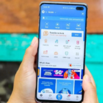 Cara Klaim Link DANA Kaget 12 Februari 2026, Simak Panduan Lengkapnya