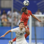 PSSI Tunggu Kepastian KOI, Nasib Timnas Indonesia di Asian Games 2026 Belum Jelas