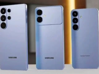 Deretan Smartphone Baru Februari 2026: Galaxy S26, iPhone 17e hingga iQOO 15