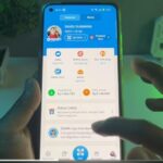 Syarat Nomor HP Bisa Klaim Saldo DANA Kaget Gratis hingga Rp312.000 Hari Ini