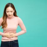 5 Cara Ampuh Cegah Maag Kambuh Saat Puasa