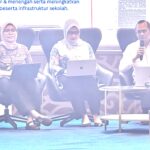 Beasiswa Garuda 2026 Dibuka, Siswa Berprestasi Bisa Kuliah Gratis ke Kampus Dunia