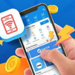 GASPOL! Main Orb Quest, Klaim Saldo DANA Gratis Rp301 Ribu