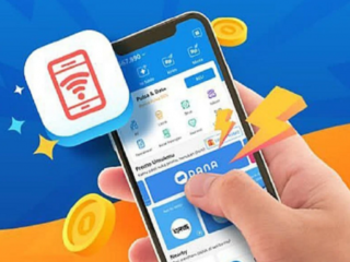 GASPOL! Main Orb Quest, Klaim Saldo DANA Gratis Rp301 Ribu