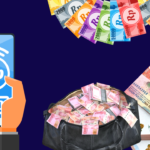 Cara Klaim Saldo DANA Kaget Hari Ini, Simak Syarat dan Tips Aman