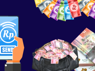 Cara Klaim Saldo DANA Kaget Hari Ini, Simak Syarat dan Tips Aman