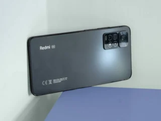 8 HP Xiaomi & Poco Rp3–5 Jutaan Terbaik 2026, Spek Tinggi dan Kamera Tajam