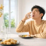 6 Cara Ampuh Agar Tidak Haus Saat Puasa, Tetap Segar Seharian