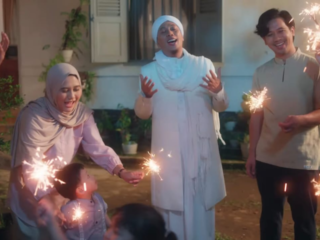 Opick Rilis Lagu “Syukur Alhamdulillah” Sambut Ramadhan 2026