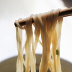 Sahur yang Salah Bikin Tubuh Cepat Lemas, Begini Cara Tepat