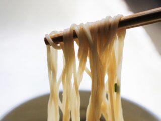 Sahur yang Salah Bikin Tubuh Cepat Lemas, Begini Cara Tepat