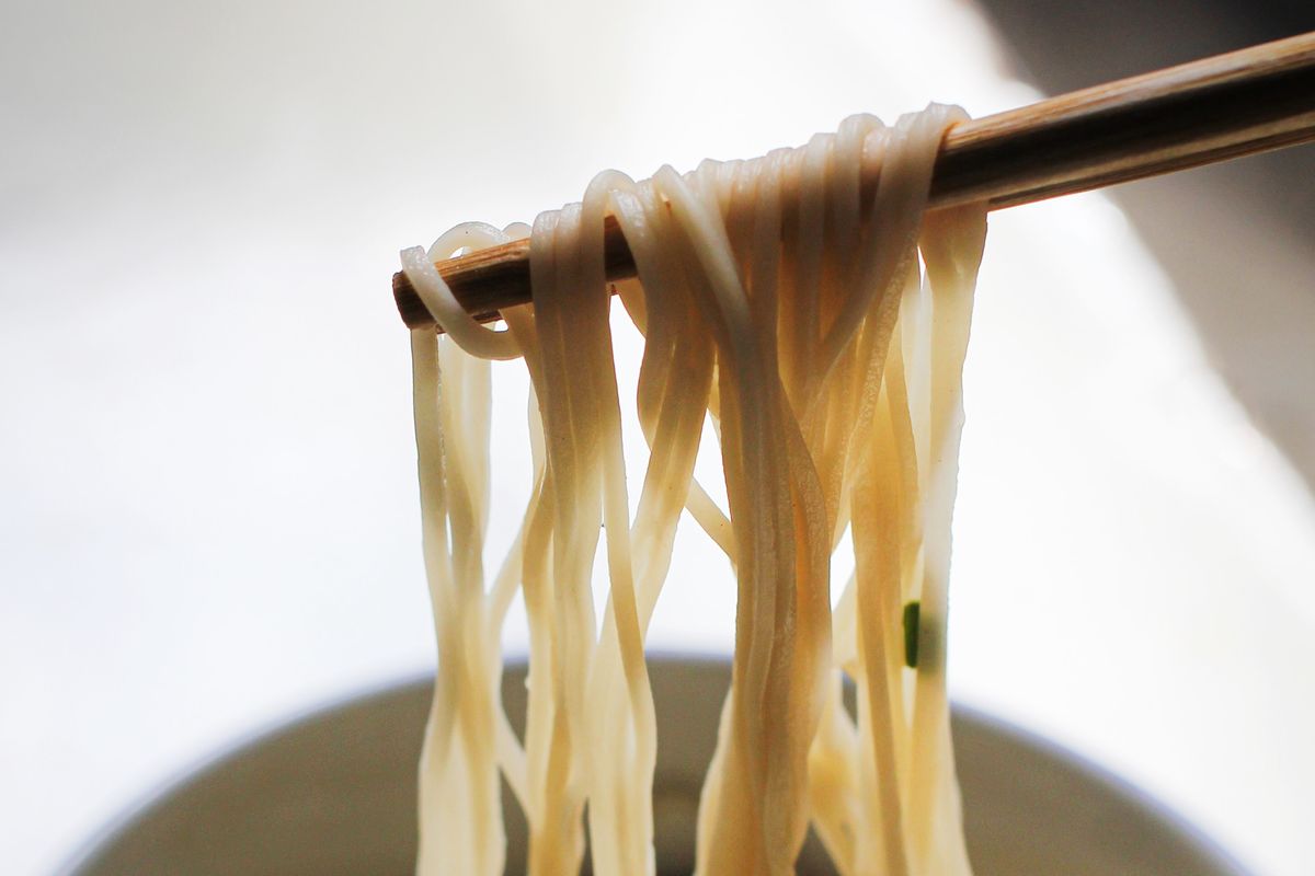 Sahur yang Salah Bikin Tubuh Cepat Lemas, Begini Cara Tepat