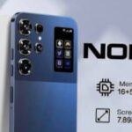 Nokia X200 5G Resmi Masuk Indonesia, Kamera 108MP & Layar 120Hz