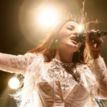 5 Event Seru di GBK Akhir Pekan 14–15 Februari 2026, Ada Konser Mahalini ‘KOMA’