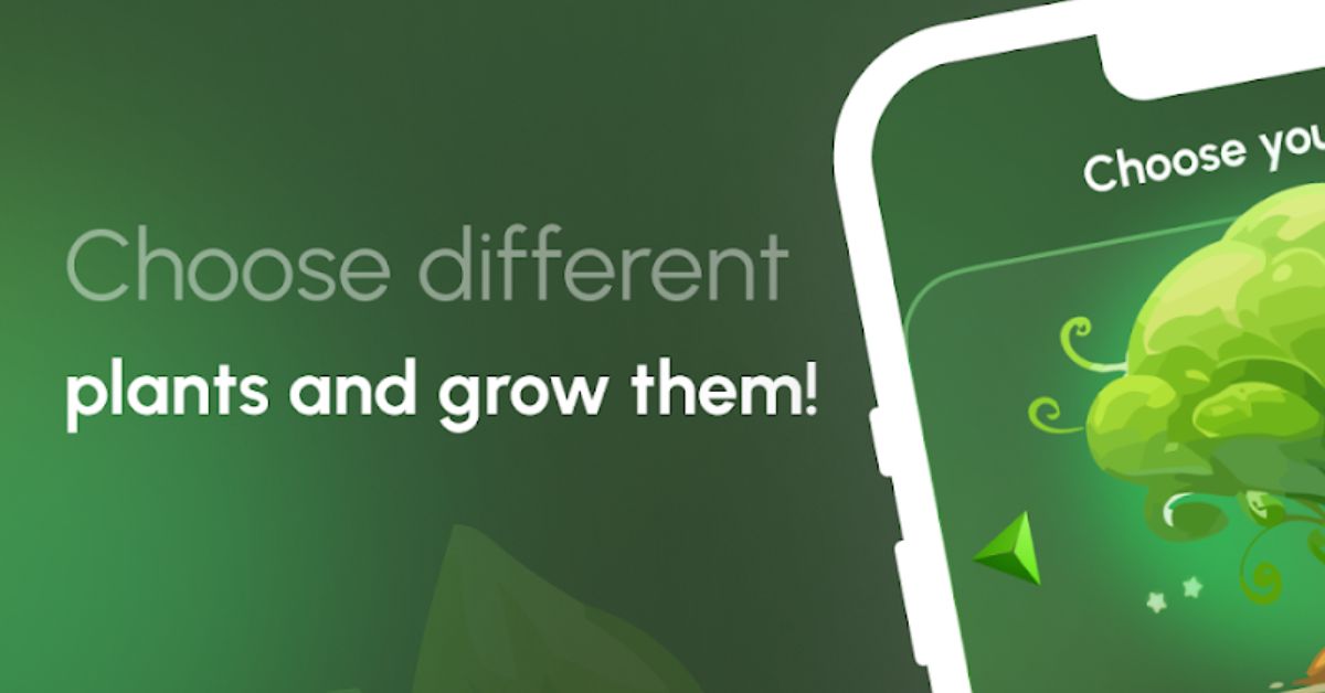 Download AFK Forest, Dapat Saldo DANA Gratis Rp340.000