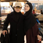 Pesulap Merah Akui Nikah Diam-Diam dengan Ratu Rizky Nabila Sejak 2022